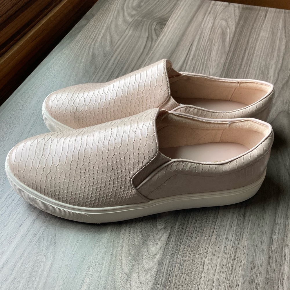 Aldo Perine Women’s Sneaker